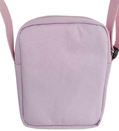 Hummel Skuldertaske - HmlJR  - Crossbody Mobile Bag - Sea Fog