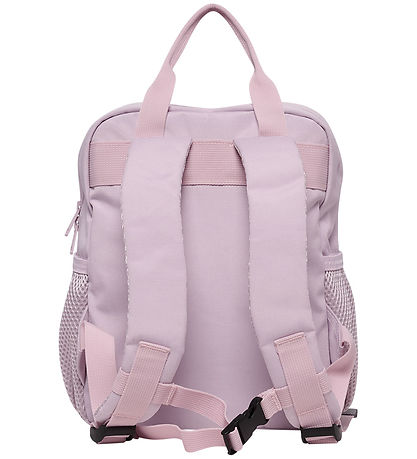 Hummel Børnehavetaske - HmlMini - Jazz - Sea Fog