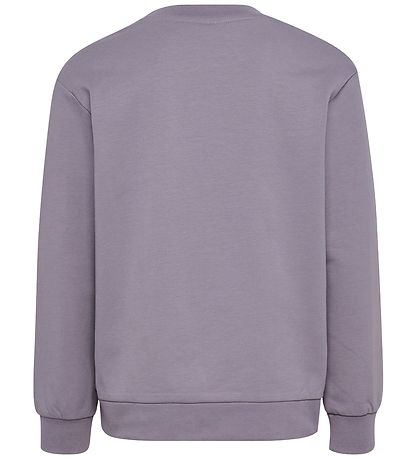 Hummel Sweatshirt - HmlJR - Reg Tukas
