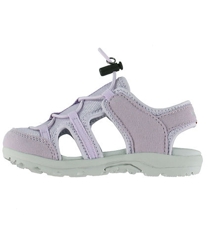 Viking Sandaler - Sandvika SL - Lilac