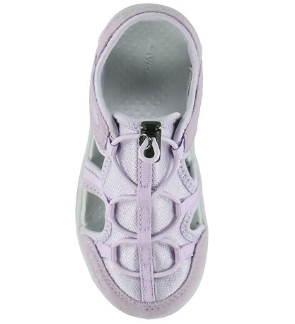 Viking Sandaler - Sandvika SL - Lilac
