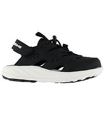 Viking Sandaler - Balance 1V SL - Sort