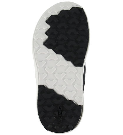 Viking Sandaler - Balance 1V SL - Sort