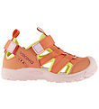 Viking Sandaler - Adventure 2V - Peach