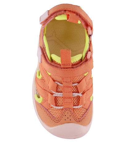Viking Sandaler - Adventure 2V - Peach