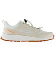 Viking Sko - Century Light SL - Beige