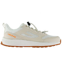 Viking Sko - Century Light SL - Beige