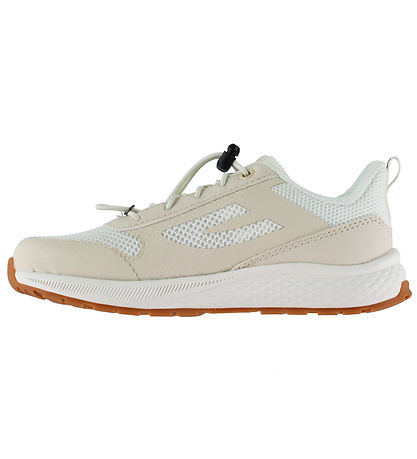 Viking Sko - Century Light SL - Beige