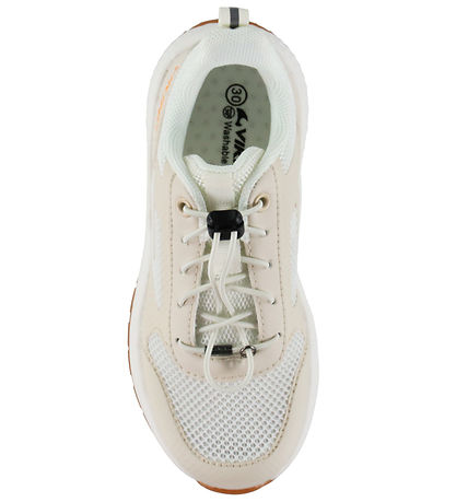 Viking Sko - Century Light SL - Beige