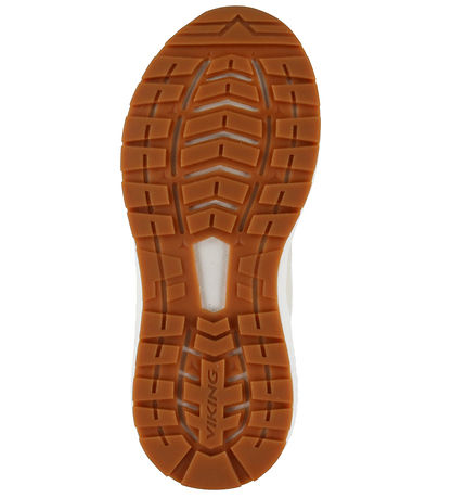 Viking Sko - Century Light SL - Beige
