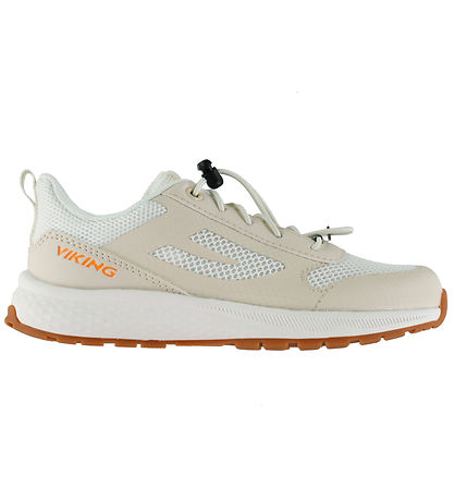 Viking Sko - Century Light SL - Beige