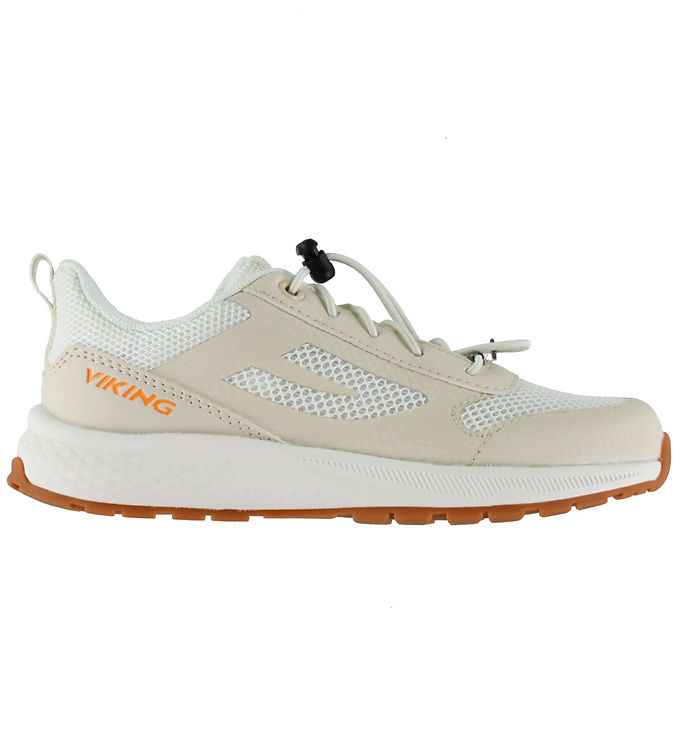 Viking Sko - Century Light SL - Beige