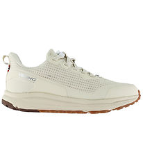 Viking Sko - Flow WP - Cream