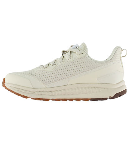 Viking Sko - Flow WP - Cream