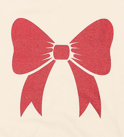 The New Sweatshirt - TnRagna - Gardenia