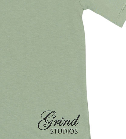 The New T-shirt - Sweat - TnRas - Lily Pad