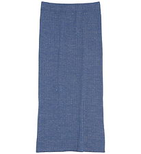 The New Bukser - TnRina - Navy Blazer