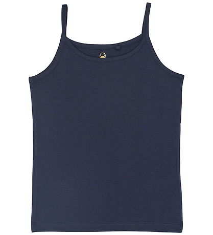 The New Undertrøje - 2-pak - TnThe New - Navy Blazer