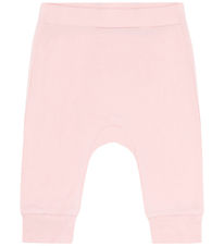 Hust and Claire Bukser - HcGusti - Chalk Pink