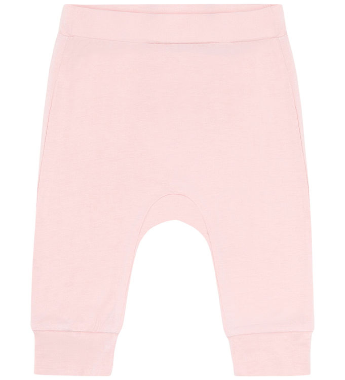 Hust and Claire Bukser - HcGusti - Chalk Pink