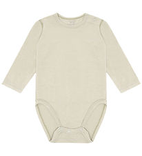 Hust and Claire Body l/æ - Bambus - HcBuller - Greene Stone