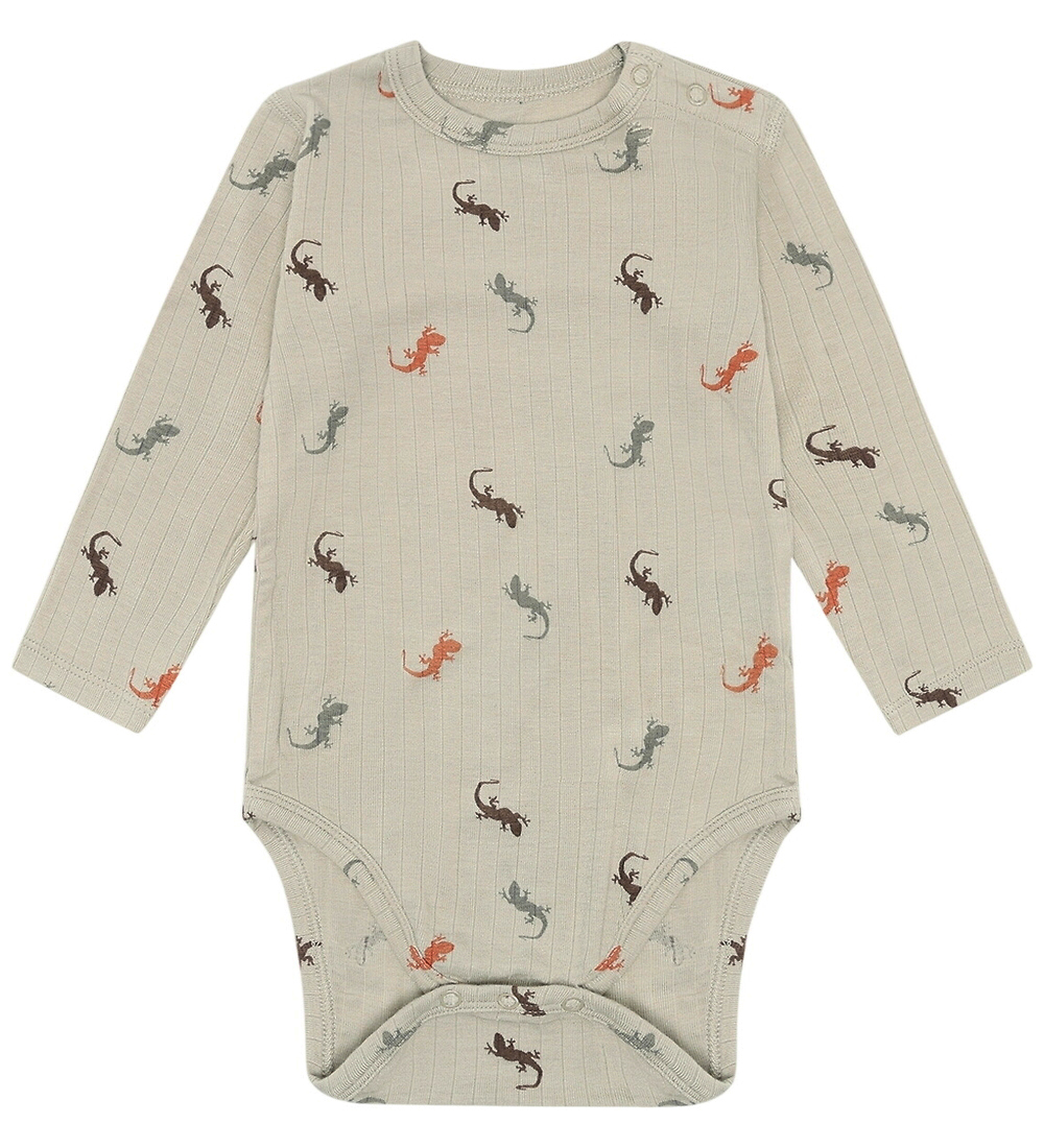 Hust and Claire Body ml - Bambou - HcBuller - Greene Stone - Hust and Claire - 62 - Body ML 31 €