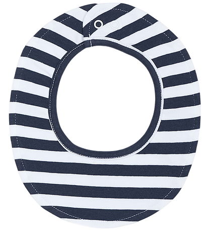The New Siblings Savlsmække - TnsbBaby - 6-pak - Mood Indigo