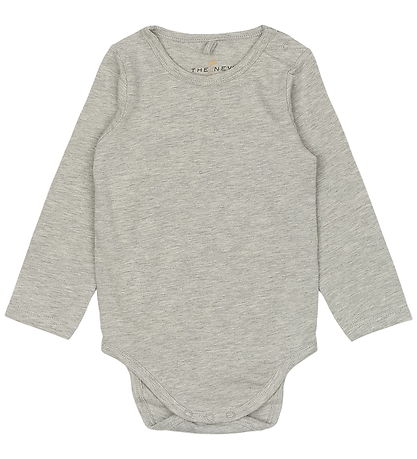 The New Body l/æ - TnsbBaby - Mood Indigo