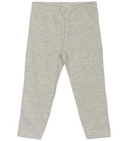 The New Leggings - TnsbBaby - 4-pak - Mood Indigo