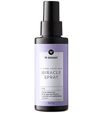 HH Simonsen Miracle Spray - 100 ml.