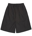 Jam Generation Shorts - Sort