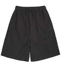 Jam Generation Shorts - Sort