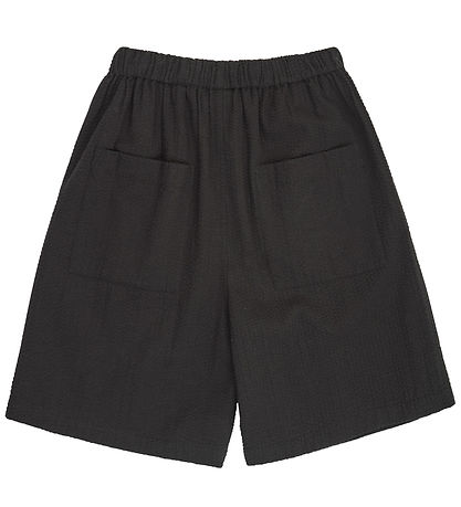 Jam Generation Shorts - Sort