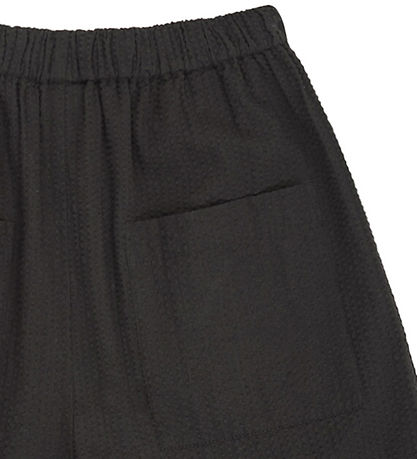 Jam Generation Shorts - Sort