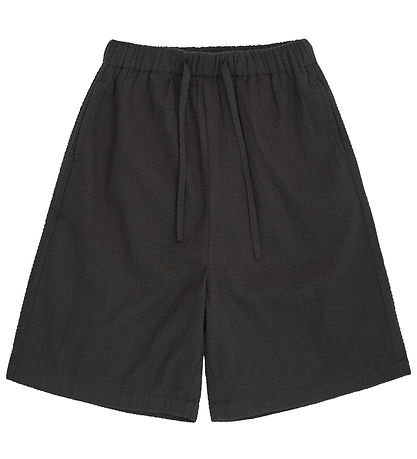 Jam Generation Shorts - Sort