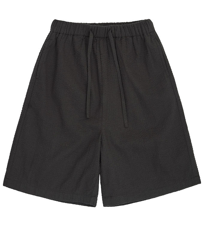 Jam Generation Shorts - Sort