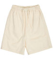 Jam Generation Shorts - Hvid