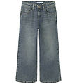 Name It Jeans - NkfRose - Vintage Medium Blue Denim