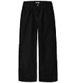 Name It Jeans - NkfBella - Black Denim