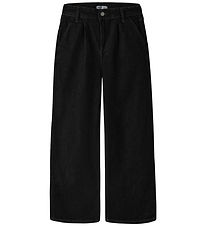 Name It Jeans - NkfBella - Black Denim