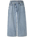 Name It Jeans - NkfBella - Medium Blue Denim