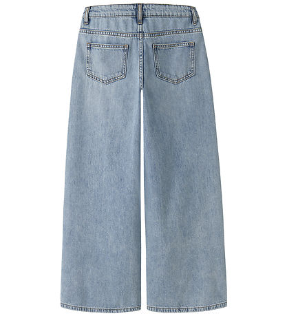 Name It Jeans - NkfBella - Medium Blue Denim