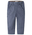Name It Jeans - Nmmben - Vintage Indigo
