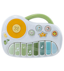 Tiny Love Musical Instrument - Piano