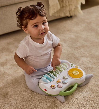 Tiny Love Musikinstrument - Play & Explore - Piano