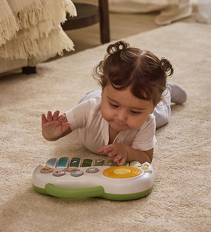 Tiny Love Musikinstrument - Play & Explore - Piano