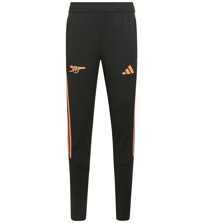 adidas Performance Træningsbukser - Arsenal 26/27 Tiro - Sort/Or