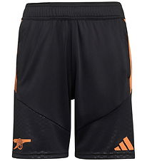 adidas Performance Shorts - AFC TR SHO Y - Sort