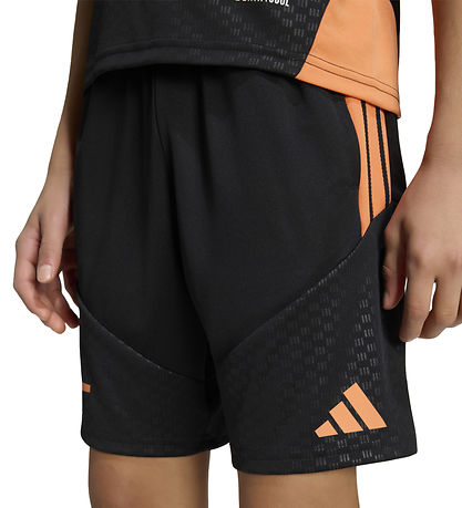 adidas Performance Shorts - AFC TR SHO Y - Sort