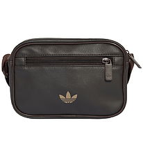adidas Originals Taske - AIRLINER XS - AUCO